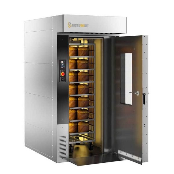 horno-pequeño-1518t