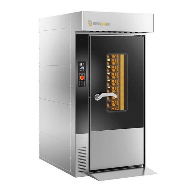 horno-pequeño-1518t2